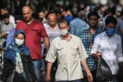 توکلی: درمان هیچ بیماری نباید به‌ دلیل مشکلات مالی متوقف شود