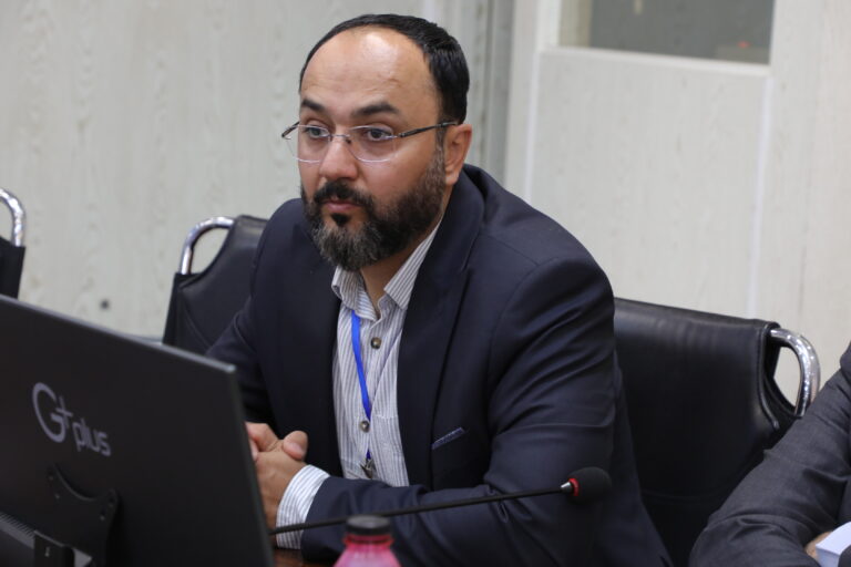 دلالت‌های جامعه‌شناختی پیام رهبر انقلاب در لزوم تکریم و توجه به جامعه پرستاران