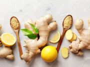 زنجبیل و فشار خون؛ پژوهش جدید از یک اثر کاهنده خبر می‌دهد