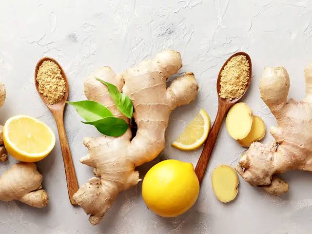 زنجبیل و فشار خون؛ پژوهش جدید از یک اثر کاهنده خبر می‌دهد