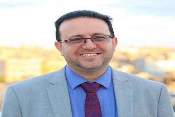 سپیدپوشان وفادار غزه