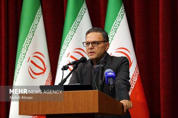 صادقی: خبرنگاری مسئولیت اخلاقی در پاسداری از حقیقت است