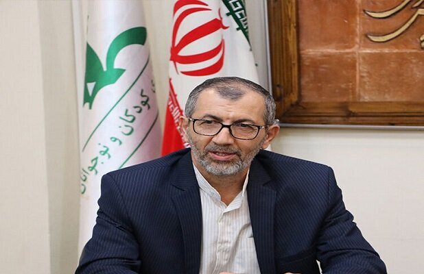 صدیقی: فضای مجازی به مهم‌ترین رقیب تربیتی خانواده‌ها تبدیل شده است