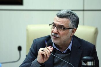 ظفرقندی: اجرای پزشکی خانواده یک اقدام بزرگ ملی است
