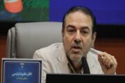 معرفی شایع ترین سرطان های مردان و زنان
