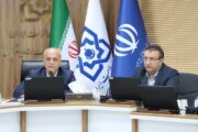 نجاتی: یک هزار و ۷۸۰ زوج نابارور در مرکزی نشان‌دار شدند