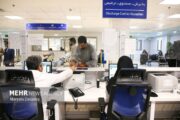 نجاتیان: مشکلات پرستاری با «تذکر» حل نمی شود