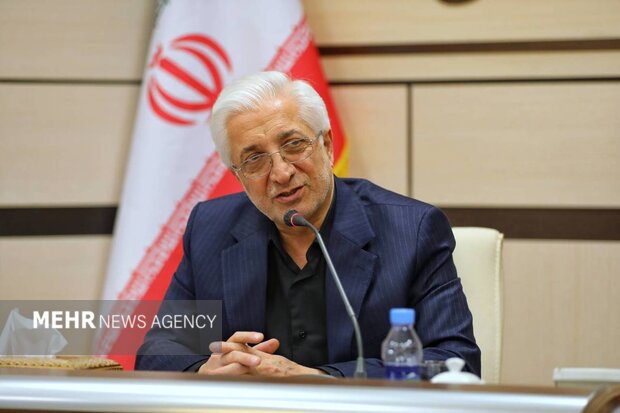 نظام ارجاع به جنگ هزینه‌های کمرشکن درمان در خراسان شمالی می‌رود