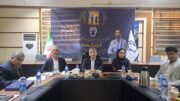 هرسین الگوی موفق اجرای طرح پزشکی خانواده در کرمانشاه شد