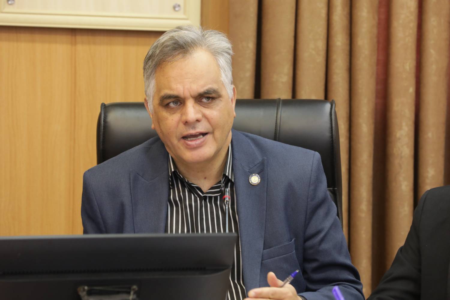 هویت‌بخشی به حرفه پرستاری و به رسمیت شناختن جایگاه آن در اقتصاد سلامت کشور از دستاوردهای مهم تعرفه‌گذاری است