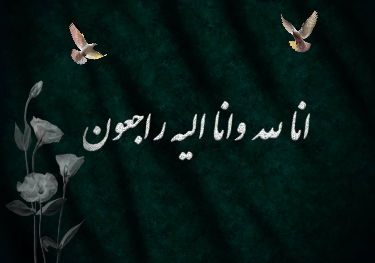پیام تسلیت رئیس‌کل سازمان نظام پرستاری در پی درگذشت رئیس اسبق هیئت‌مدیره نظام پرستاری دشتستان