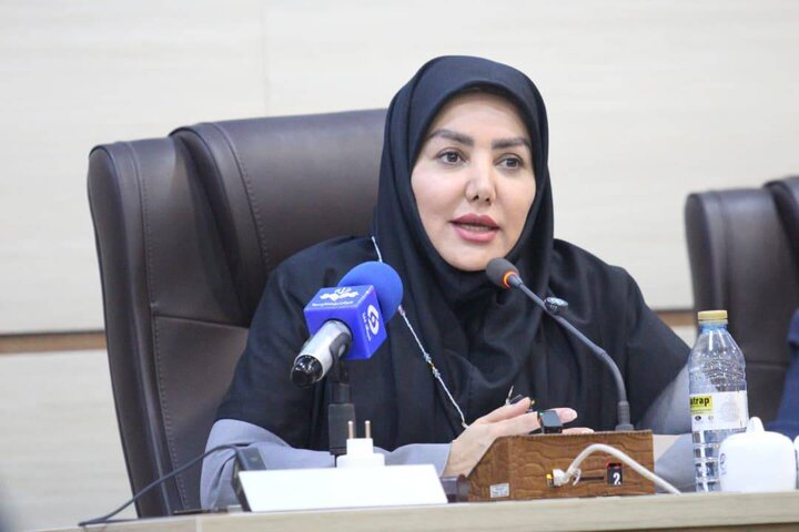 کمبود نیروی انسانی و فرسودگی آمبولانس‌ها مهم‌ترین چالش‌های حوزه سلامت