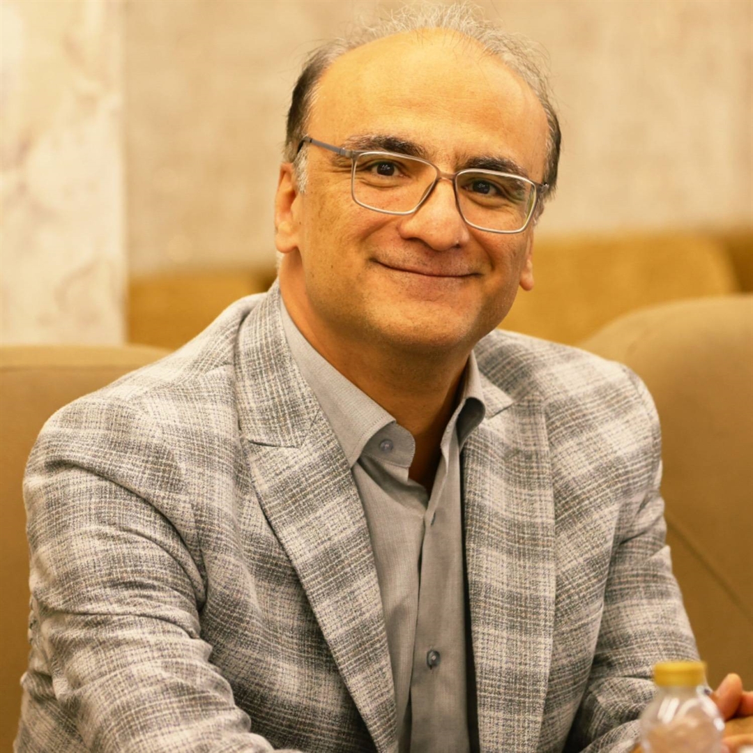 گزارش دهمین جلسه شورای عالی نظام پزشکی