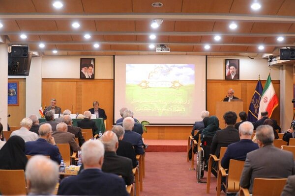 از دارو تا بحران جمعیت؛ مهم‌ترین مباحث نشست فرهنگستان علوم پزشکی