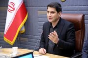 استاندار کردستان در پی انفجار تانکر سوخت دو روز عزای عمومی اعلام کرد