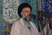 امام جمعه گیلانغرب: ایمان واقعی باید در زندگی اجتماعی اثرگذار باشد