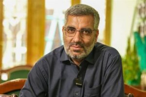بچه‌ها با ترومای مدرسه رفتن مواجه هستند