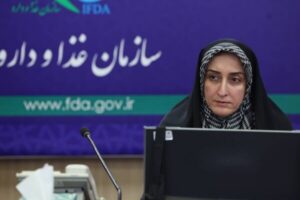 بیشتر خطاهای دارویی در خانه رخ می‌دهد