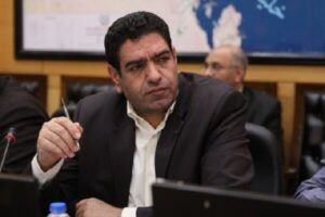 بیگدلی: جشن هوشمندسازی مدارس خدابنده باید سال آینده برگزار شود