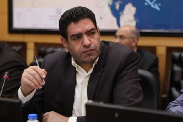 بیگدلی: جشن هوشمندسازی مدارس خدابنده باید سال آینده برگزار شود