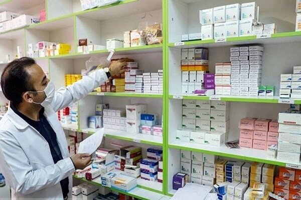 تبلیغ دارو در فضای مجازی نباید به تجویز تبدیل شود
