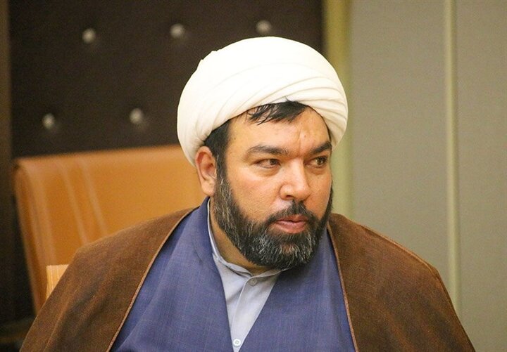 تراژدی خونین در ساوه؛ ۱۹ کشته طی۲ روز زنگ خطری برای جاده‌های بی اعتبار