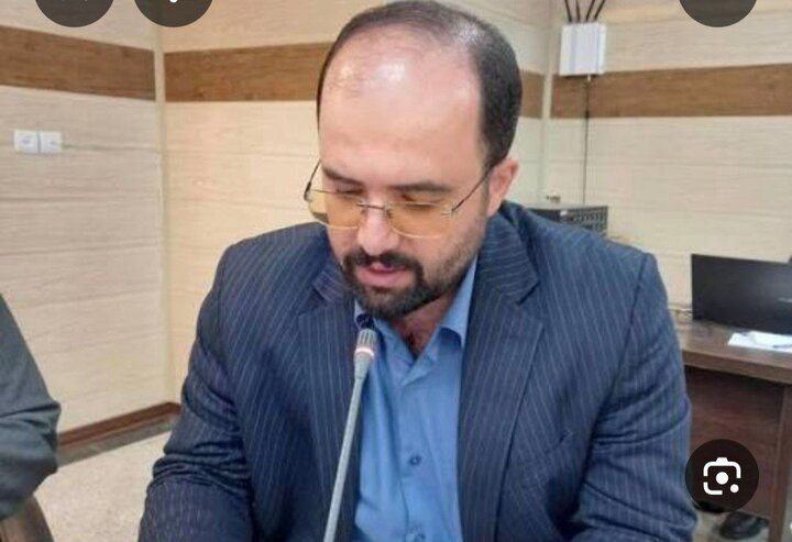 تراژدی خونین در ساوه؛ ۱۹ کشته طی۲ روز زنگ خطری برای جاده‌های بی اعتبار