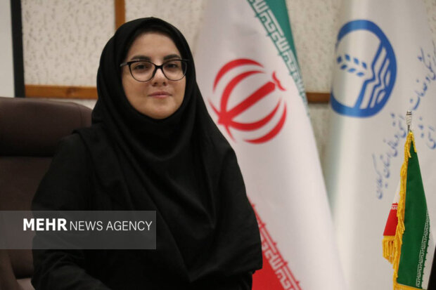 تغذیه مادران باردار؛ قانون ارائه سبد رایگان غذایی باید درست اجرا شود