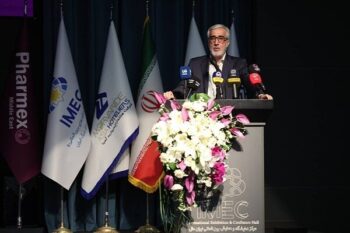 تلاش سازمان غذا و دارو برای مدیریت هزینه‌ها و پایداری تولید