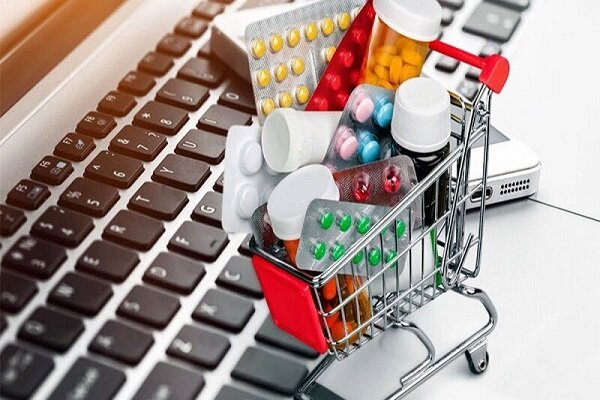 جزئیات صدور مجوز فروش اینترنتی دارو در دوره گذار جزئیات صدور مجوز فروش اینترنتی دارو در دوره گذار