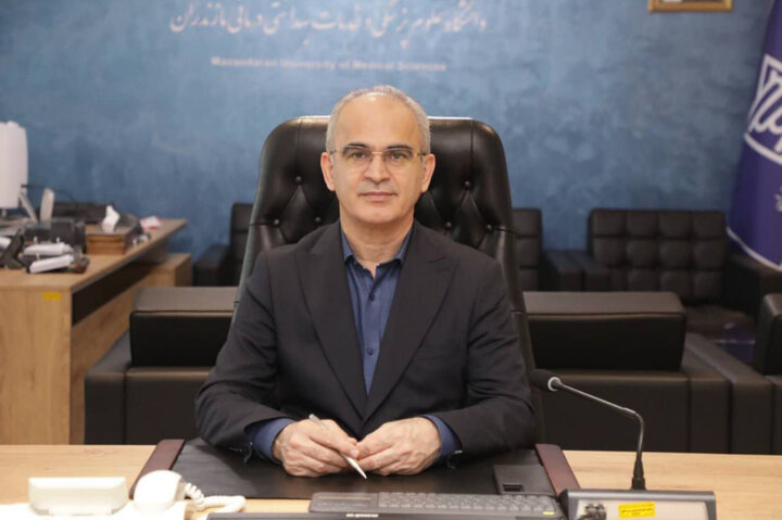 جویبار پایلوت اجرای نسخه جدید پزشکی خانواده در مازندران شد