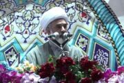 حجت‌الاسلام مختاری: سیاست‌گذاری و نظارت بر بازار باید اصلاح شود