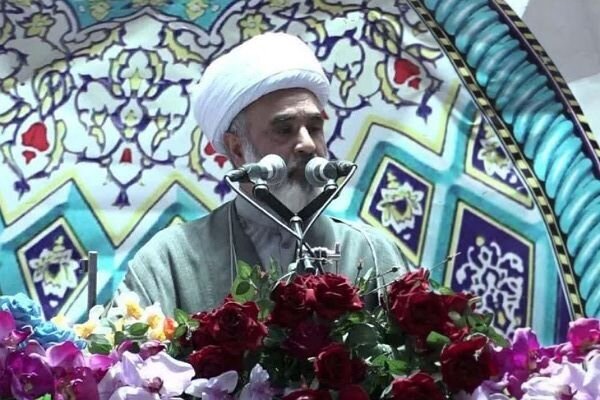 حجت‌الاسلام مختاری: سیاست‌گذاری و نظارت بر بازار باید اصلاح شود