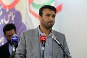 حمایت حقوقی و قضایی از دانش‌آموزان کرمانی در معرض آسیب تقویت می شود