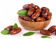 خرما مغز و قلب را تقویت می کند/ اما این افراد زیاد خرما نخورند