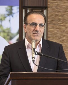 رئیس کل سازمان نظام پزشکی: توجه ویژه به بیماران مبتلا به بیماری‌های نادر ضروری است