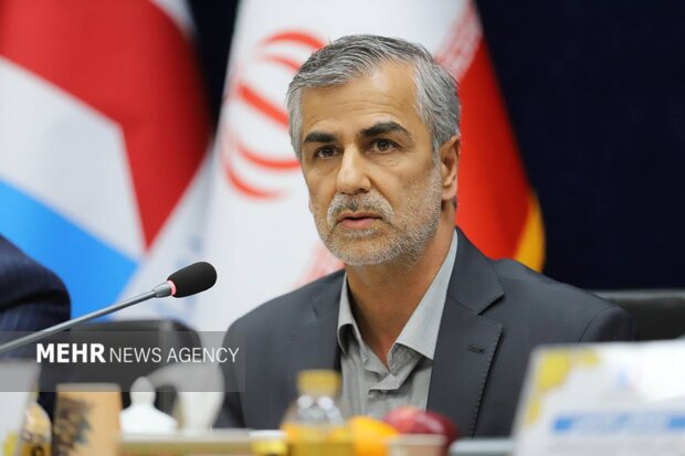 رونق اقتصادی بدون اعتماد و اخلاق حرفه‌ای پایدار نیست