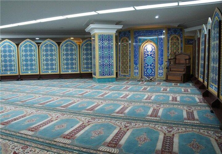 رونق اقتصادی بدون اعتماد و اخلاق حرفه‌ای پایدار نیست