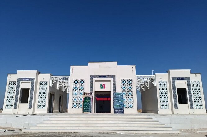 رونق اقتصادی بدون اعتماد و اخلاق حرفه‌ای پایدار نیست
