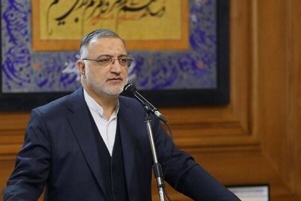 زاکانی: کشور ظرفیت‌های متعددی برای حل مشکلات مردم دارد