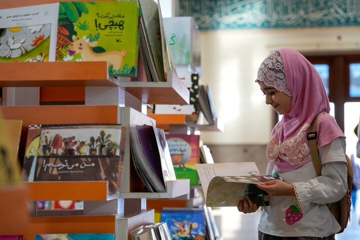 «سبد مهر» زیر فشار گرانی؛ خانوادهها میان قیمت و کیفیت سرگردان «سبد مهر» زیر فشار گرانی؛ خانوادهها میان قیمت و کیفیت سرگردان