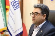 سمنان در مسیر خودکفایی درمانی؛ توسعه خدمات شتاب گرفت