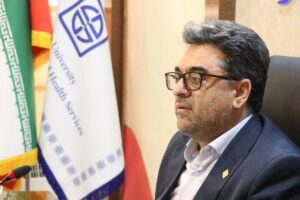 سمنان در مسیر خودکفایی درمانی؛ توسعه خدمات شتاب گرفت