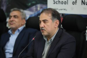 شناخت تاریخ پرستاری، مسیر آینده این حرفه را روشن می‌کند