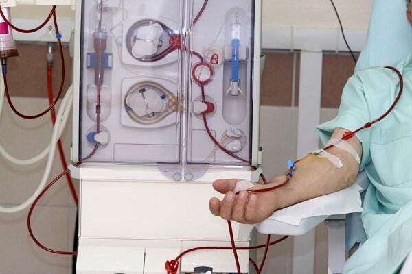 شناسایی زودهنگام خطر فیبریلاسیون دهلیزی با تغییرات چشم شناسایی زودهنگام خطر فیبریلاسیون دهلیزی با تغییرات چشم