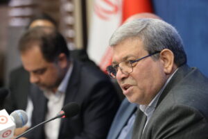 طرح «سلام»؛ بازخوانی سیاست‌های سلامت اجتماعی محله‌محور