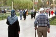 عاملی که بقای سالمندان پس از شکستگی لگن را افزایش می‌دهد