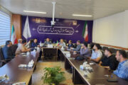 غربالگری رایگان سلامت برای ۱۸ هزار دانش‌آموز آستارا