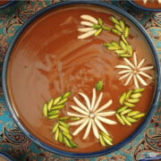 نحوه نگهداری از سمنو برای مدت طولانی