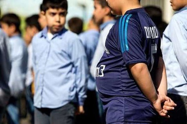 نقش سواد «سلامت» در فصل مدرسه؛ ضرورت توجه به بیماری‌های تنفسی
